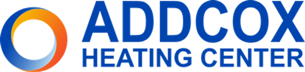 Addcox Heating Center